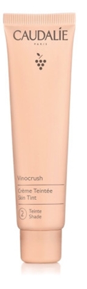CAUDALIE VINOCRUSH GETINTE CREME 30ML TINT 2
